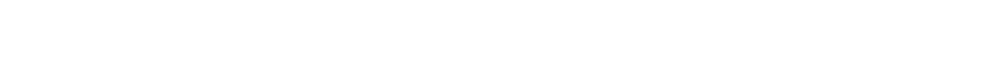 All Aboard NC Logo horizontal