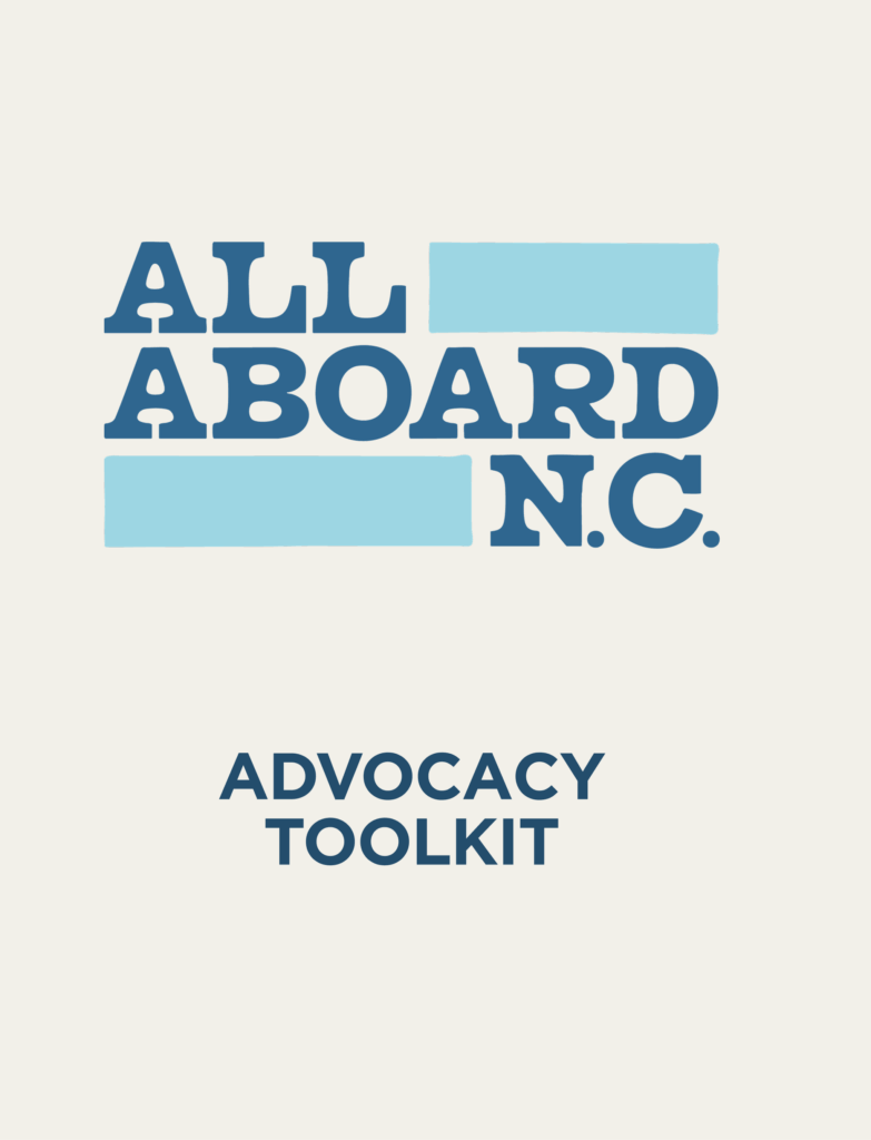 resource-placeholder