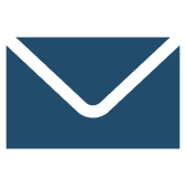 Envelope