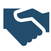 Handshake
