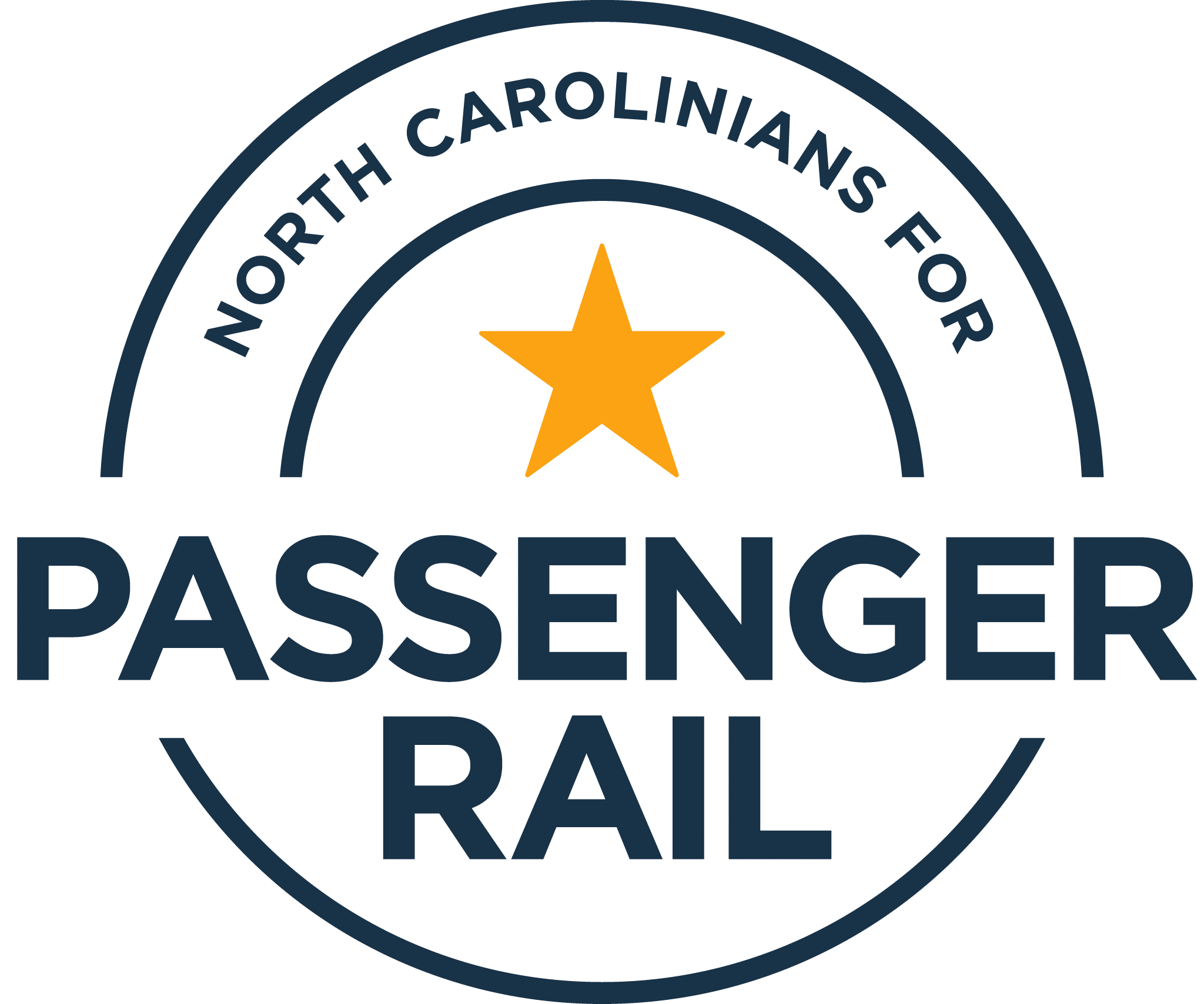 ncpr full logo – full color