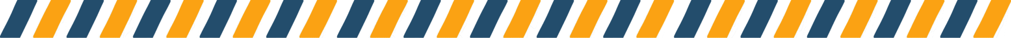 striped lines graphic