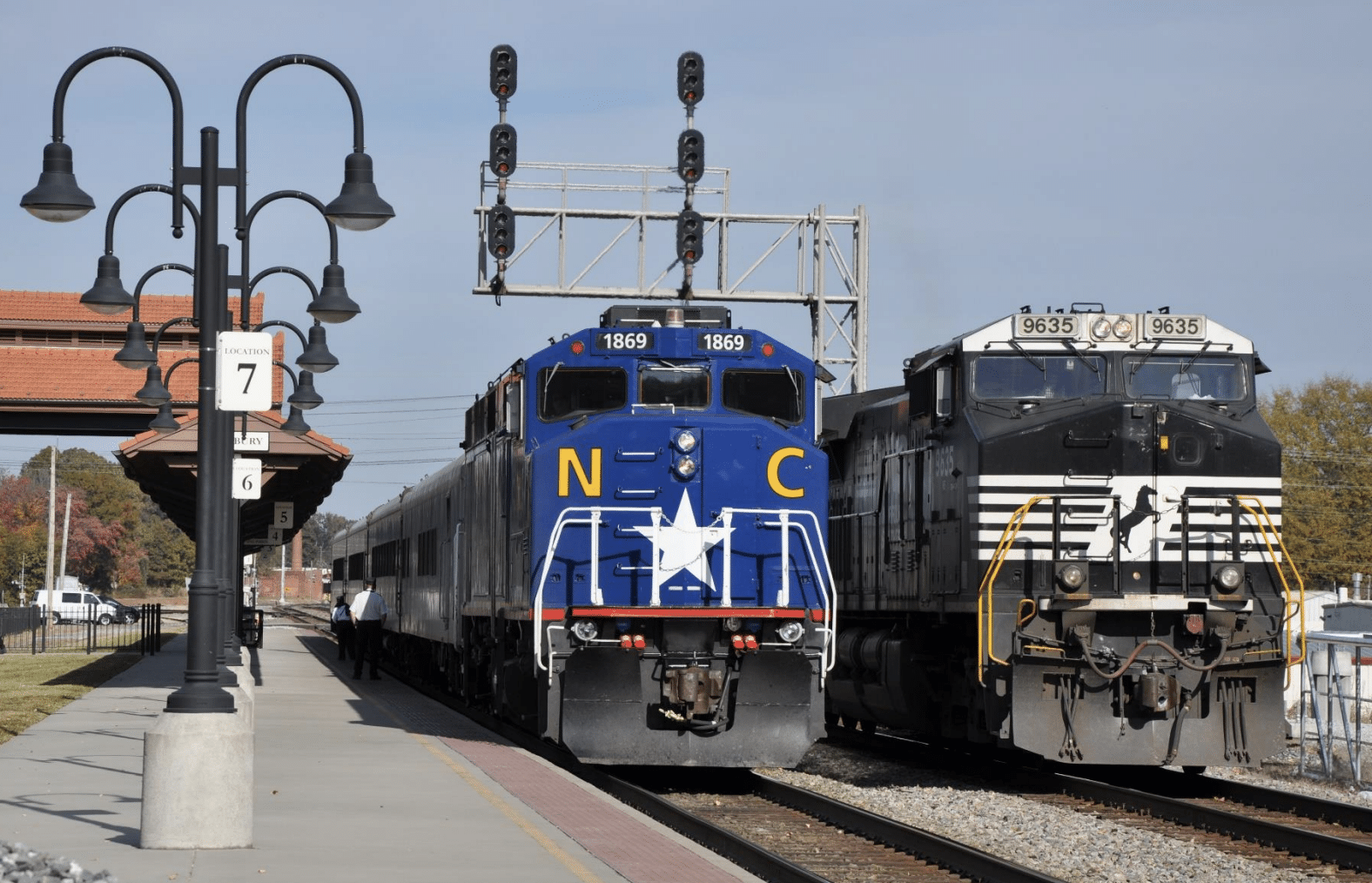 nc4pr blog 2026