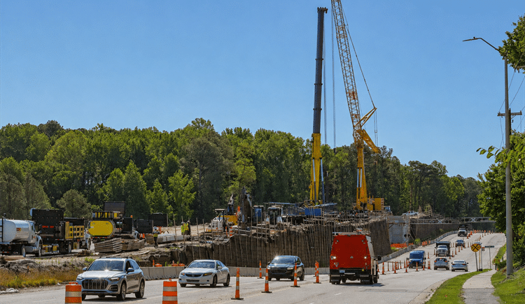 2026-08-14-rail-announces-grant